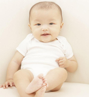 C套餐：自卵/供卵自怀包性别小包包成功方案