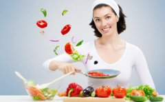 代妈要慎用防晒护肤品