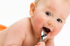 食疗药粥帮代妈轻松赶走便秘!