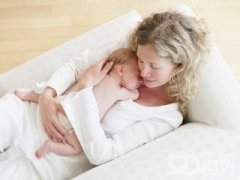 胎停育有什么症状? 如何预防助孕期胎停育?