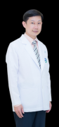 Jetanin医生 Kriengchai Sajjachareonpong