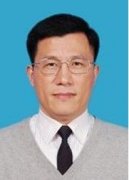 上海同济大学附属同济医院 纪亚忠教授