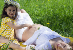 坐月子时代妈的4大错误传统习俗