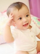 代妈月子饮食最易犯的错