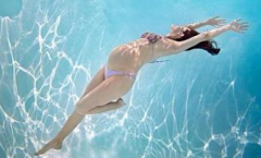 代妈吃红毛丹的好处：