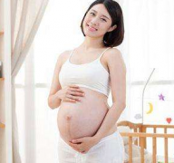 哪些代妈不适合做家务