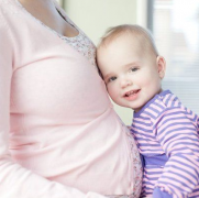 巨大儿对代妈来说是福还是祸?