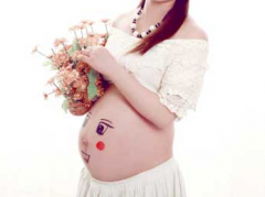 代妈助孕前需要改掉的4大恶习