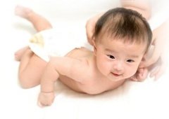 助孕合法化离我们还有多远?