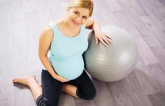 什么是“助孕”呢?