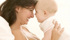 助孕了注意不要这样洗澡