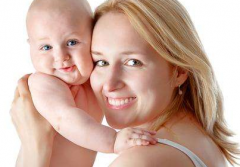 产后多久代妈可以运动?