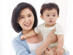 代妈您知道吗？大部分早期出血毫无保胎价值