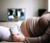 代妈胎位不正的最佳纠正时间