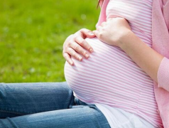 代妈咪更需要微量元素铁锌铜这些营养元素