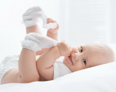 补铁过多的代妈容易早产吗?