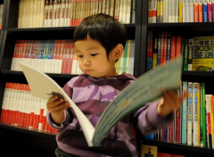 代妈要注意这些是小产的征兆