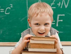 代妈睡好觉可以防止流产