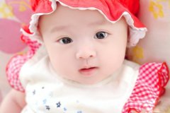 孕期如果被宠物咬了买代妈能打狂犬疫苗吗?