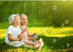 准备助孕的夫妻可以去泡温泉吗