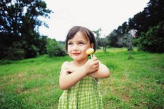 笑气可以缓解分娩的疼痛