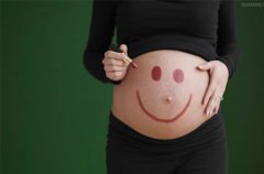 代妈在助孕流程开始前先查个甲状腺