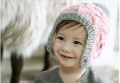 远播优育助孕指出胎儿发脾气胎动频繁也可能是缺氧的信号