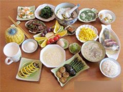 如果代妈过量补充铁可能会导致高血压