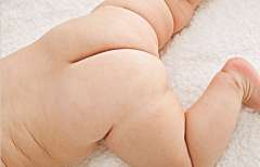 判断自己是否属于助孕困难的代妈