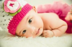 很多助代妈女都会在维生素的补充上犯这些错误