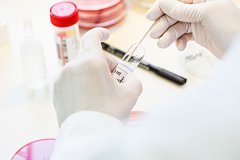 输卵管堵塞的早期症状有哪些