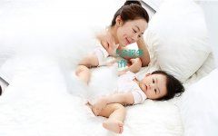 盆腔炎会引发哪些并发症