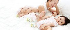 试管婴儿想成功，几项因素要检查