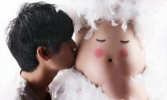 男性不育多与肾精虚亏有关