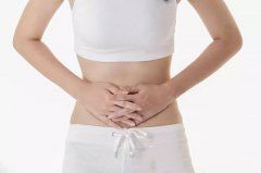 什么会引发子宫肌瘤的发生