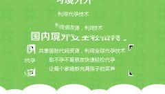 哪些人需要做生育力评估