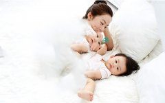 为什么这么多人选择试管婴儿？